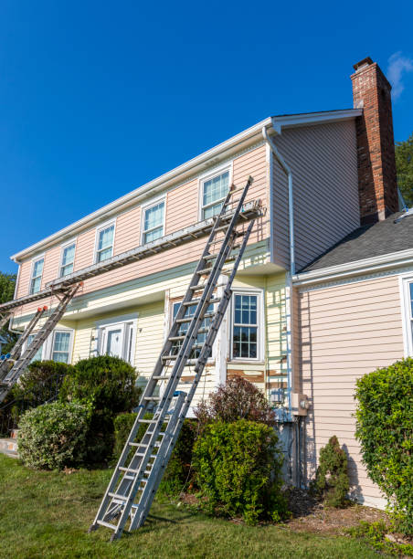 Reliable Tunnel Hill, GA Junk Removal Solutions